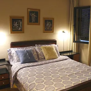 Dream Marina Appartement